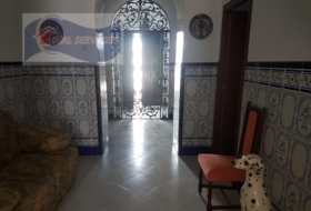 Cartaya 180&nbsp;м²