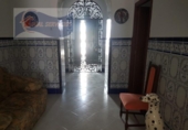 Casa de pueblo en venta en la España, Cartaya, ref: TR213707 foto