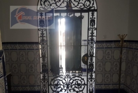 Cartaya 180&nbsp;м²