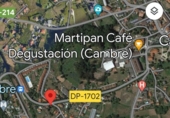 Sòl urbà en venda a la España, Cambre, ref.: TR131441 foto