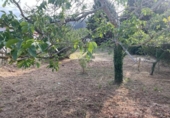 Sòl urbà en venda a la España, Cambre, ref.: TR131441 foto