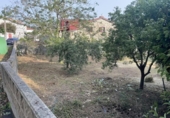 Sòl urbà en venda a la España, Cambre, ref.: TR131441 foto