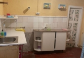 Sòl urbà en venda a la España, Cambre, ref.: TR131441 foto