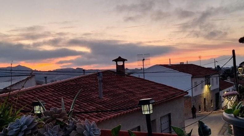 Albacete - Higueruela - 314m2