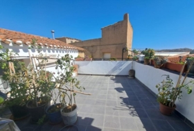 Higueruela 314&nbsp;м²