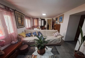 Higueruela 314&nbsp;м²