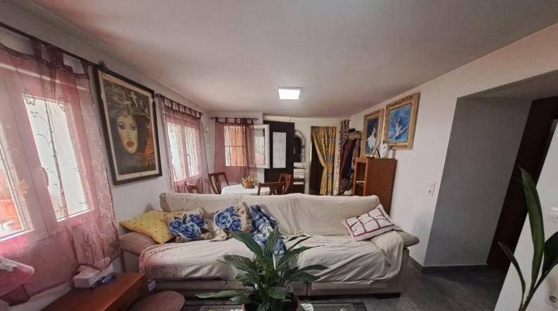 Albacete - Higueruela - 314m2
