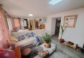 Casa de poble en venda a la España, Higueruela, ref.: TR304138 foto