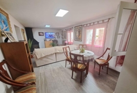 Higueruela 314&nbsp;м²
