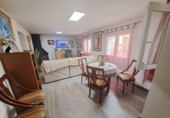 Casa de poble en venda a la España, Higueruela, ref.: TR304138 foto