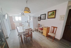 Higueruela 314&nbsp;м²