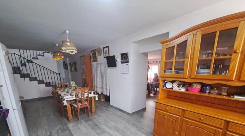 Albacete - Higueruela - 314m2