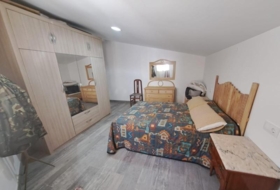 Higueruela 314&nbsp;м²