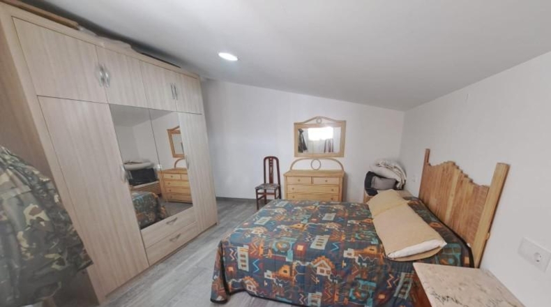 Albacete - Higueruela - 314m2