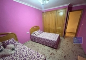Casa de poble en venda a la España, Cocentaina, ref.: TR294239 foto
