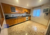 Casa de poble en venda a la España, Cocentaina, ref.: TR294239 foto