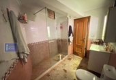 Casa de poble en venda a la España, Cocentaina, ref.: TR294239 foto
