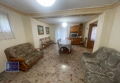 Casa de poble en venda a la España, Cocentaina, ref.: TR294239 foto