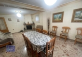 Casa de poble en venda a la España, Cocentaina, ref.: TR294239 foto