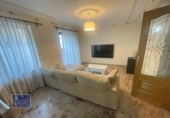 Casa de poble en venda a la España, Cocentaina, ref.: TR294239 foto