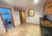Casa de poble en venda a la España, Cocentaina, ref.: TR294239 foto