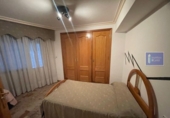 Casa de poble en venda a la España, Cocentaina, ref.: TR294239 foto