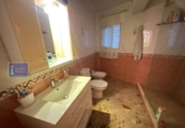 Casa de poble en venda a la España, Cocentaina, ref.: TR294239 foto