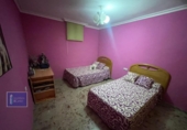 Casa de poble en venda a la España, Cocentaina, ref.: TR294239 foto