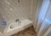 Casa de poble en venda a la España, Cocentaina, ref.: TR294239 foto