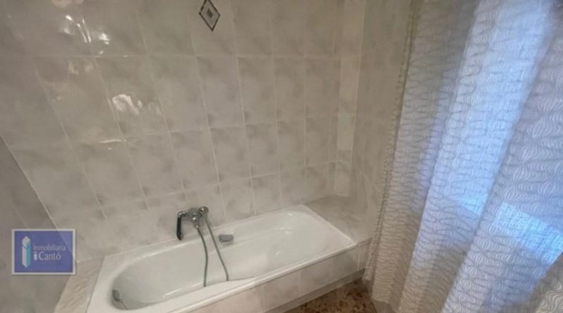 Alicante - Cocentaina - 400m2