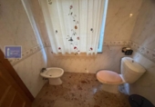Casa de poble en venda a la España, Cocentaina, ref.: TR294239 foto