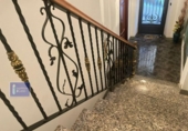 Casa de poble en venda a la España, Cocentaina, ref.: TR294239 foto