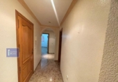 Casa de poble en venda a la España, Cocentaina, ref.: TR294239 foto