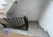 Casa de poble en venda a la España, Cocentaina, ref.: TR294239 foto