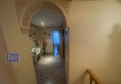 Casa de poble en venda a la España, Cocentaina, ref.: TR294239 foto