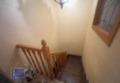 Casa de poble en venda a la España, Cocentaina, ref.: TR294239 foto