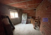 Casa de poble en venda a la España, Cocentaina, ref.: TR294239 foto