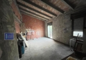 Casa de poble en venda a la España, Cocentaina, ref.: TR294239 foto