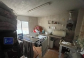 Casa de poble en venda a la España, Cocentaina, ref.: TR294239 foto