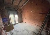 Casa de poble en venda a la España, Cocentaina, ref.: TR294239 foto
