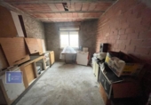 Casa de poble en venda a la España, Cocentaina, ref.: TR294239 foto