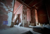 Casa de poble en venda a la España, Cocentaina, ref.: TR294239 foto