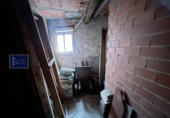 Casa de poble en venda a la España, Cocentaina, ref.: TR294239 foto