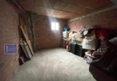 Casa de poble en venda a la España, Cocentaina, ref.: TR294239 foto