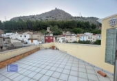 Casa de poble en venda a la España, Cocentaina, ref.: TR294239 foto
