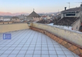 Casa de poble en venda a la España, Cocentaina, ref.: TR294239 foto