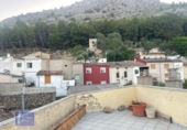 Casa de poble en venda a la España, Cocentaina, ref.: TR294239 foto