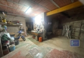 Casa de poble en venda a la España, Cocentaina, ref.: TR294239 foto