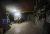 Casa de poble en venda a la España, Cocentaina, ref.: TR294239 foto
