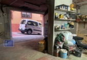Casa de poble en venda a la España, Cocentaina, ref.: TR294239 foto